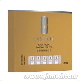 �����o�¿����M�ϣ������ף�