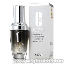 ��(f��)�˥���AҺ