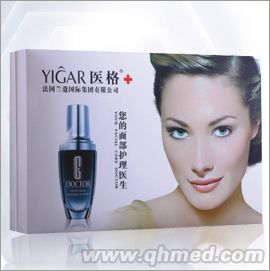 ������ɫ�����S�M�ϣ������ף�