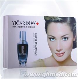 ��Ԫ�س־��aˮ�M�ϣ������ף�