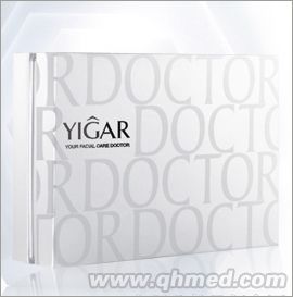 �ഺ�٬F(xi��n)��(j��ng)��������