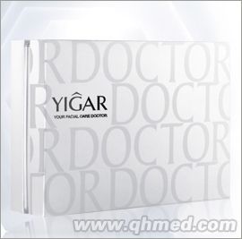 ���׽�(j��ng)�������