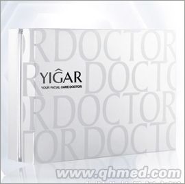 �aˮ��(j��ng)�������