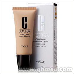 ������yBB˪