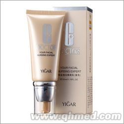 �K�𬓰׸��x����ɫ