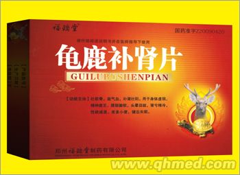 ��¹�a(b��)�IƬ