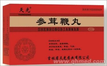 ���ױ���