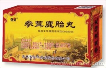 ����¹̥��