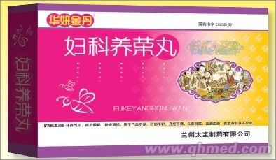 �D���B(y��ng)�s��