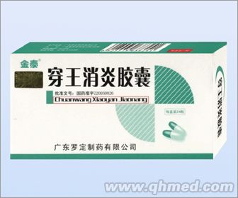 ���������z��