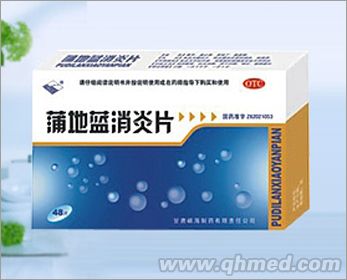 �ѵ��{(l��n)����Ƭ