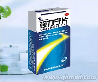 ��(qi��ng)����Ƭ