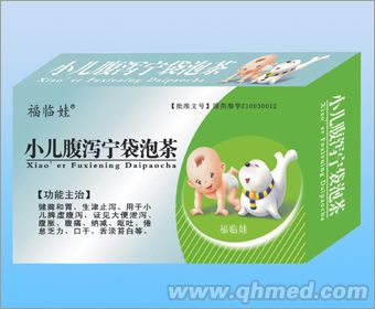 С�����a�����ݲ� 