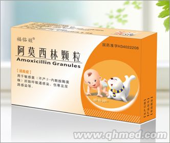 ��Ī�����w��