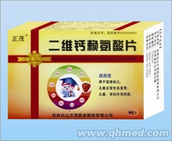 ���S�}ه����Ƭ