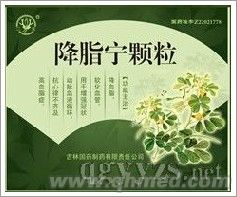點擊大放