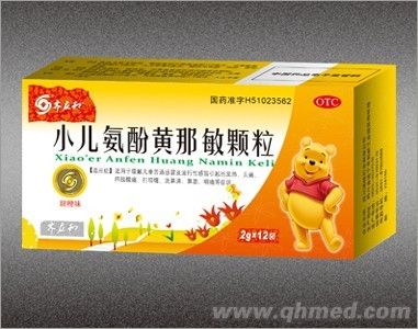 <��>С�������S�����w�� 