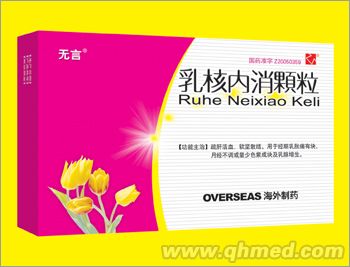 ��˃�(n��i)���w��