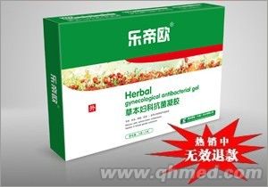 點(diǎn)擊放大 樂帝歐 草本婦科抗凝膠 樂帝歐 草本婦科抗凝膠