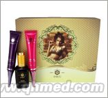 點(diǎn)擊放大 國(guó)慶100%正品促銷(xiāo)瑞典伊琳芬豐胸