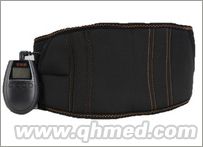 懶得動全能運(yùn)動帶燃脂國慶促銷正品 