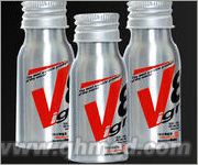 草本v8國(guó)慶100%正品促銷 