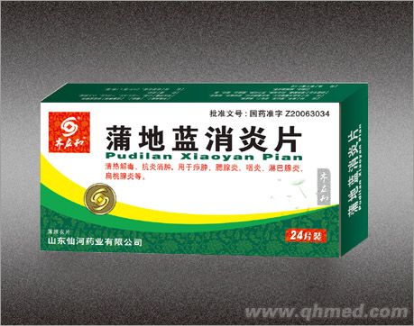 �ѵ��{����Ƭ