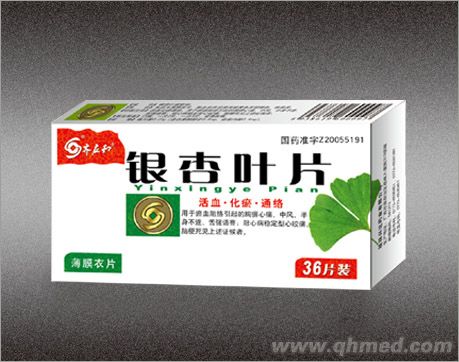 �y���~Ƭ����Ĥ��Ƭ��