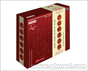 ��ζ���S����14�� 