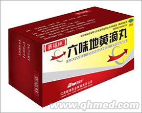 ��ζ���S����60�� 