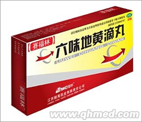 ��ζ���S����20�� 