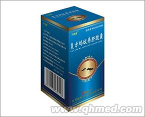 �ͷ�Λρ�B(y��ng)���z�� 