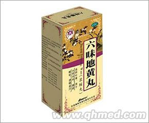 ��ζ���S�� 