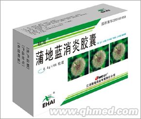 �ѵ��{�����z�� 