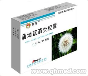 �ѵ��{�����z�� 