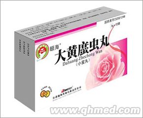 ���S�U�x�� 