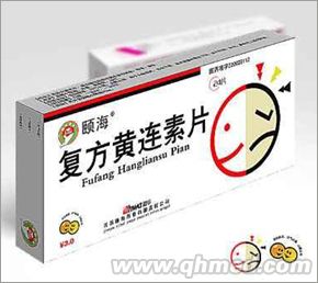 �ͷ��S�B��Ƭ 