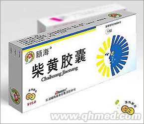 ���S�z�� 