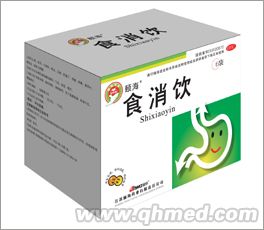 ʳ����w�� 