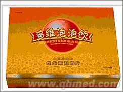 點(diǎn)擊放大 10.1折扣促銷夢(mèng)佳娜泡泡飲