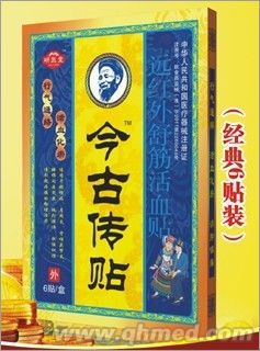 點擊大放