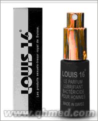 點擊放大 年終回饋好禮促銷瑞士路易16增大延時