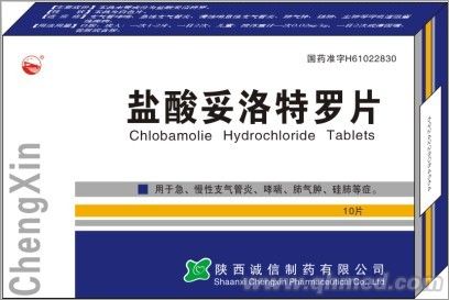 �}���������_Ƭ 