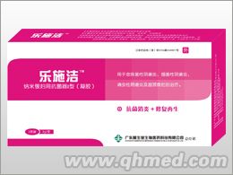 ��ʩ���{���y�D�ÿ�����I�ͣ����z��