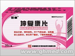 ����(f��)��Ƭ 