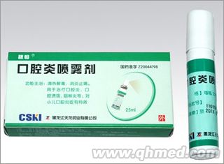 ��ǻ�ׇ��F��(�̕�) 