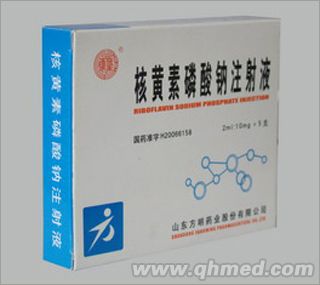 ���S�������cע��Һ 