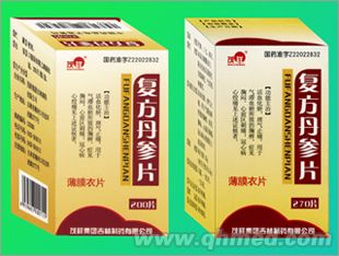 ��(f��)������Ƭ 