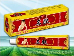 ���w�����������