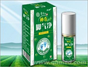 �����_��� 